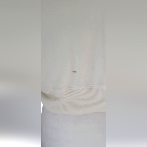 Bebe - Picture 3 of 5